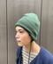 thumbail8