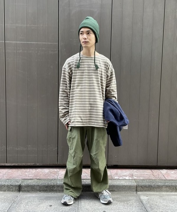 image5