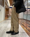 thumbail7