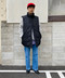 thumbail1