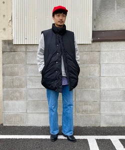 styling_image