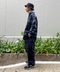 thumbail2