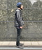 thumbail5