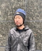 thumbail6