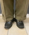 thumbail5