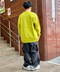 thumbail3