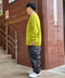 thumbail4