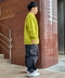 thumbail2