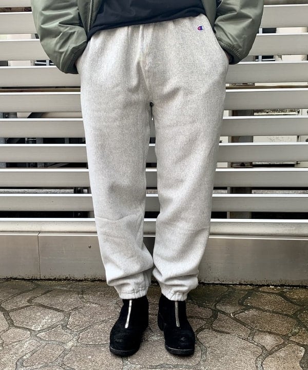 佐々木 祐太さんの「BEAMS WOMEN｜MA-1」を使ったコーディネート