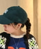 thumbail3