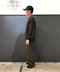 thumbail2