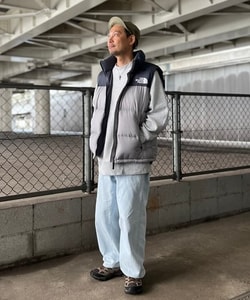 styling_image