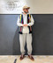 thumbail1