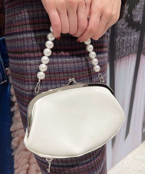 LEEさんの「BEAMS WOMEN｜」を使ったコーディネート