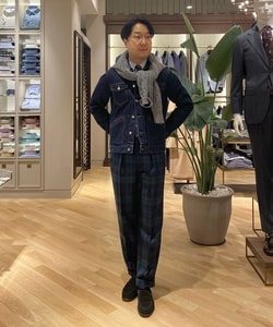 styling_image