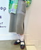thumbail5
