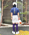 thumbail6