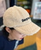 thumbail9
