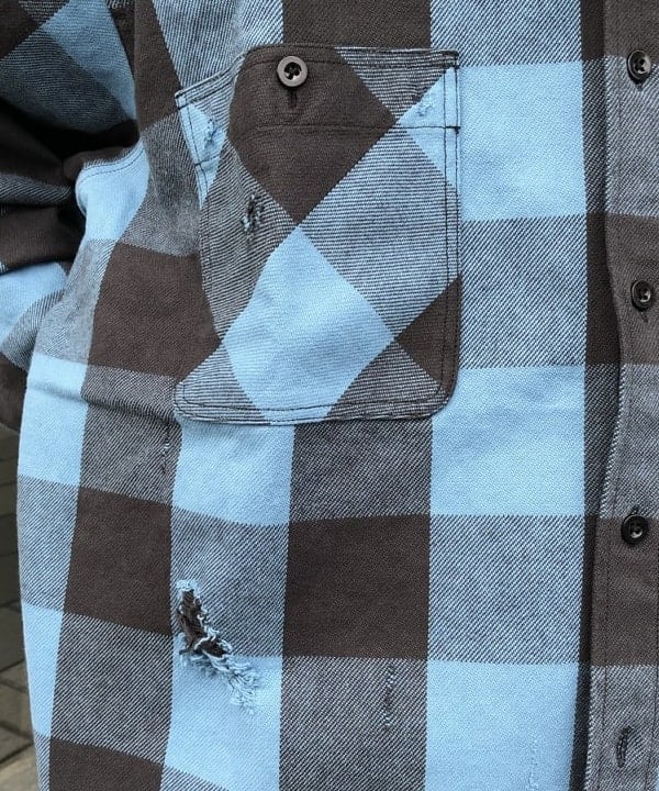 image7