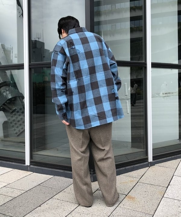 image4