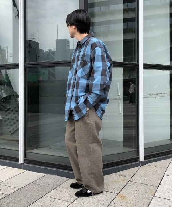 image5