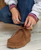 thumbail7