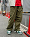 thumbail9