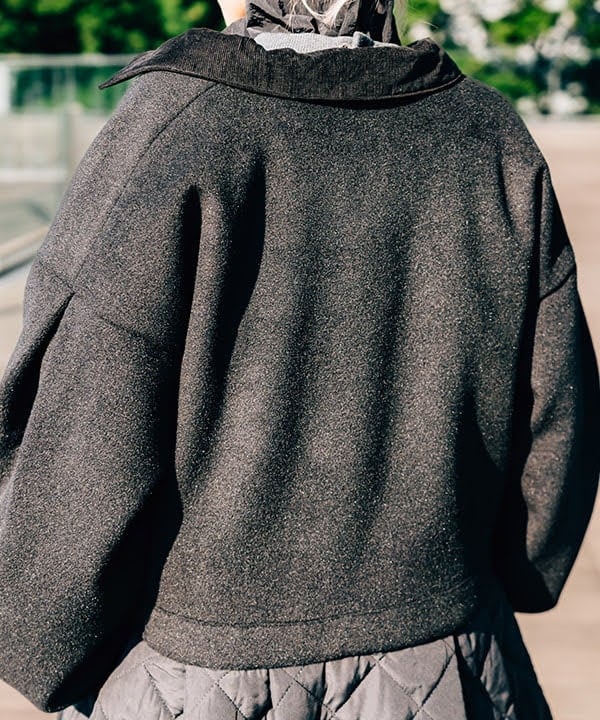 image6