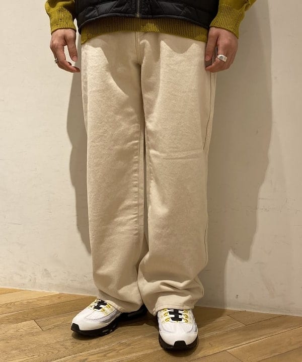 image5