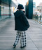 thumbail3