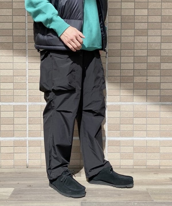 image6