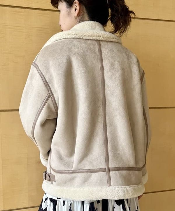 image6