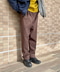 thumbail7