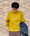 thumbail8