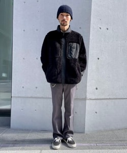 styling_image