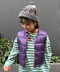thumbail6