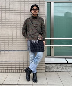 styling_image
