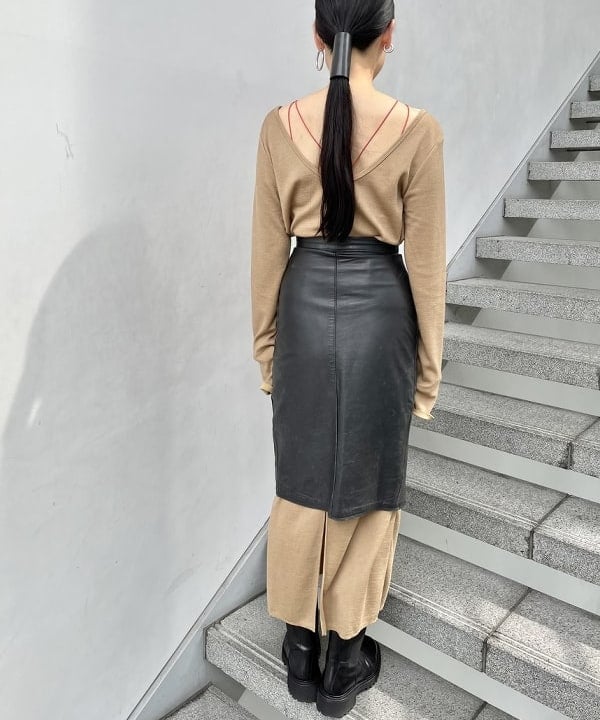 image7
