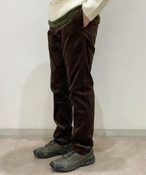 YGさんの「BEAMS WOMEN｜」を使ったコーディネート