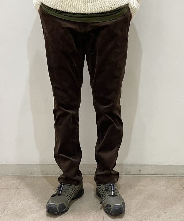 YGさんの「BEAMS WOMEN｜」を使ったコーディネート