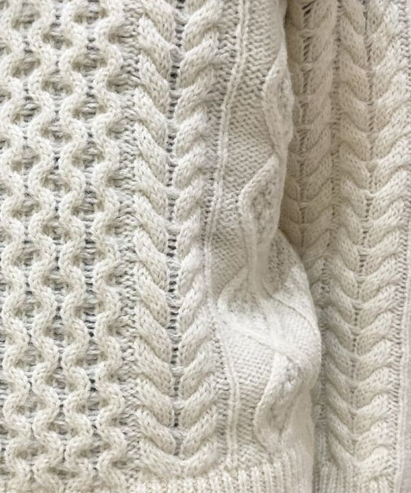 YGさんの「BEAMS WOMEN｜」を使ったコーディネート