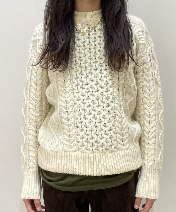 YGさんの「BEAMS WOMEN｜」を使ったコーディネート