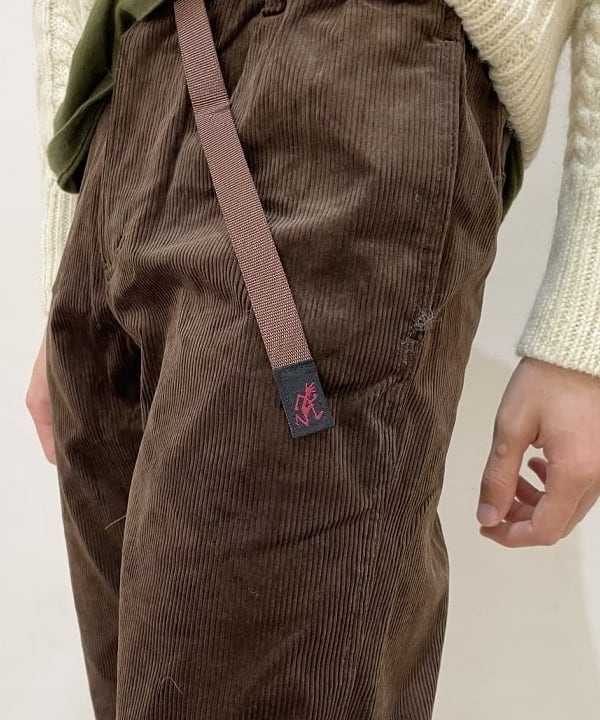 YGさんの「BEAMS WOMEN｜」を使ったコーディネート