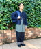 thumbail1