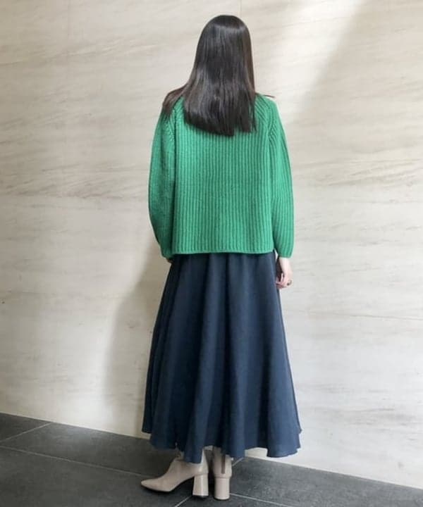 image6