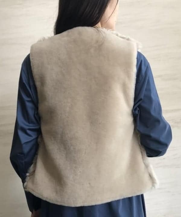image4