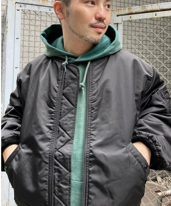 image4