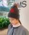 thumbail3