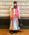 thumbail2