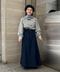 thumbail1
